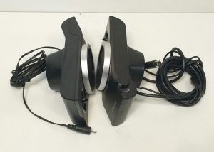 Creative Labs Inspire T3100 Multimedia Speaker Set 2 x Satellite Speakers - Image 3