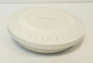 EnGenius EAP600 High Powered Dual-Band Wireless Indoor Access Point AP WI-FI - Image 6