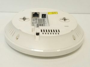 EnGenius EAP600 High Powered Dual-Band Wireless Indoor Access Point AP WI-FI - Image 5