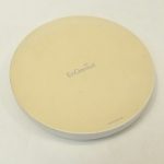EnGenius EnStation5 Wireless Access Point AP
