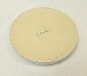 EnGenius EnStation5 Wireless Access Point AP