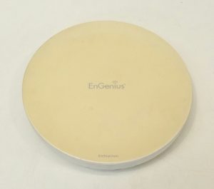EnGenius EnStation5 Wireless Access Point AP - Image 2