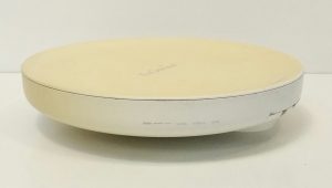 EnGenius EnStation5 Wireless Access Point AP - Image 5