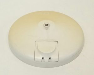 EnGenius EnStation5 Wireless Access Point AP - Image 4