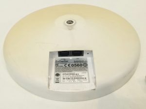 EnGenius EnStation5 Wireless Access Point AP - Image 3