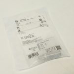 IFM MGT203 Full-Metal Magnetic Sensor