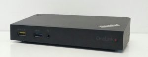Lenovo DU9047S1 ThinkPad OneLink+ Dock No PSU - Image 6