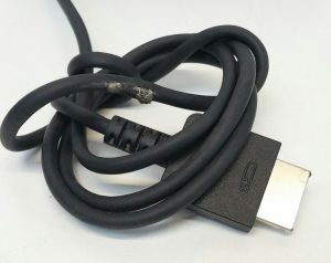 Lenovo DU9047S1 ThinkPad OneLink+ Dock No PSU - Image 4