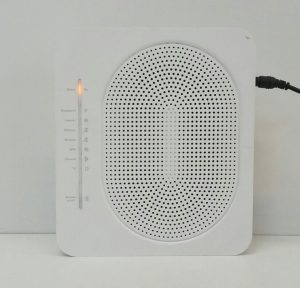 Technicolor TG589vac v2 Wireless Router & Plug - Image 2