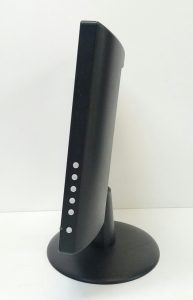 Mirai DML-419W210 19" Screen VGA Monitor - Image 7