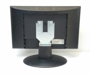 Mirai DML-419W210 19" Screen VGA Monitor - Image 6
