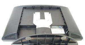 Mirai DML-419W210 19" Screen VGA Monitor - Image 5
