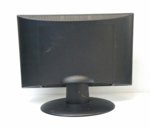 Mirai DML-419W210 19" Screen VGA Monitor - Image 3