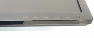 Samsung S22C150N 21.5" VGA Monitor and Working - Image 5