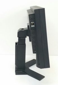 Eizo FlexScan S2242W 22" Color LCD Monitor - Image 6