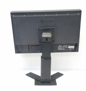 Eizo FlexScan S2242W 22" Color LCD Monitor - Image 5