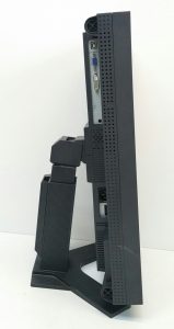 Eizo FlexScan S2242W 22" Color LCD Monitor - Image 4