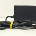 HP 0957-2304 AC Power Adapter +32V/+12V 1094mA/250mA
