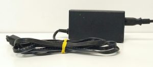 HP 0957-2304 AC Power Adapter +32V/+12V 1094mA/250mA