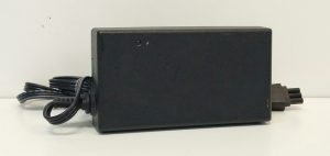 HP 0957-2304 AC Power Adapter +32V/+12V 1094mA/250mA - Image 3