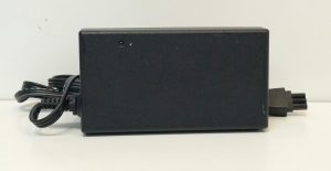 HP 0957-2304 AC Power Adapter +32V/+12V 1094mA/250mA - Image 4
