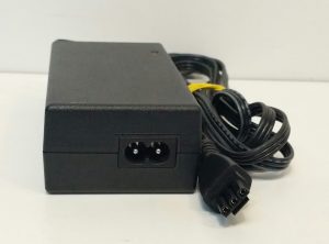 HP 0957-2304 AC Power Adapter +32V/+12V 1094mA/250mA - Image 5