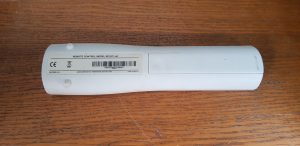 Bose rc18t1-40 Remote Control - Image 3
