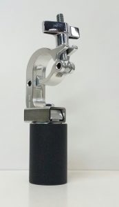 Chief CMS380 A/V Mount Accessory Clamp