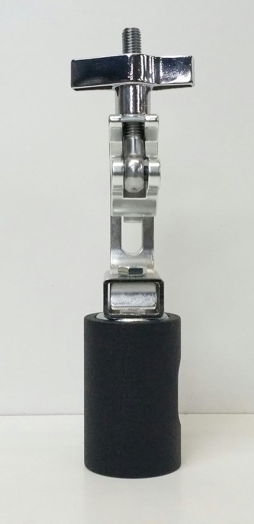Chief CMS380 A/V Mount Accessory Clamp - Image 2