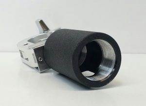 Chief CMS380 A/V Mount Accessory Clamp - Image 5