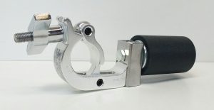 Chief CMS380 A/V Mount Accessory Clamp - Image 4