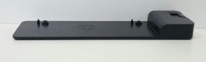 HP 2013 UltraSlim Docking Station HSTNN-1X10 No PSU