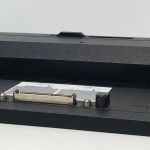 Dell E-Port Plus Docking Station K09A No PSU