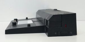 Dell E-Port Plus Docking Station K09A No PSU - Image 6