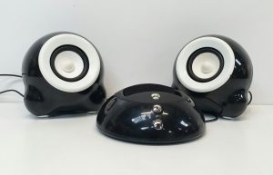 Multi-Media Speaker MB120 PMB-7590 - Image 7