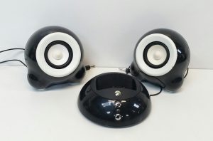 Multi-Media Speaker MB120 PMB-7590 - Image 6