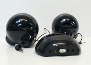 Multi-Media Speaker MB120 PMB-7590 - Image 5