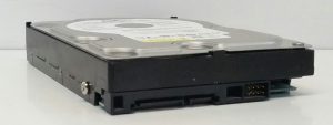 WD WD4000AAKS-00TMA0 400GB PC Hard Drive - Image 5