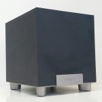Philips A3.300/05 Bass Speaker Only