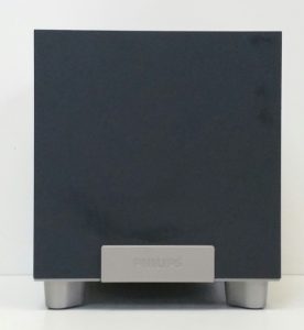 Philips A3.300/05 Bass Speaker Only - Image 5