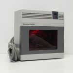 Metrologic Fixed Projection Laser Barcode Scanners MS700i
