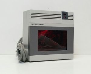 Metrologic MS700i Fixed Projection Laser Barcode Scanners