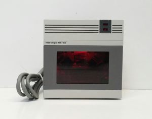 Metrologic MS700i Fixed Projection Laser Barcode Scanners - Image 2
