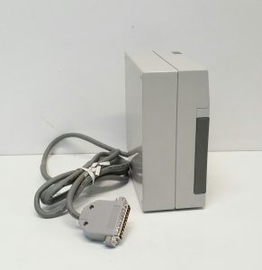 Metrologic MS700i Fixed Projection Laser Barcode Scanners - Image 4