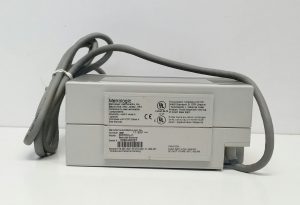 Metrologic MS700i Fixed Projection Laser Barcode Scanners - Image 3