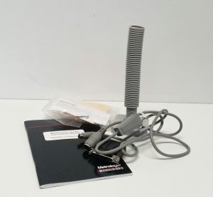 Metrologic Fixed Projection Laser Barcode Scanners MS700i - Image 5