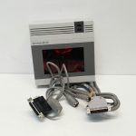 Metrologic MS700i Fixed Projection Laser Barcode Scanners - Image 5