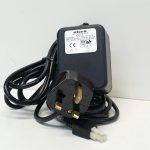 ACIWORLD AC Adaptor T57-20-750D-4 20V 750mA