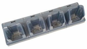 Intermec 1002UU04 Charger Dock Station For CK70/CK71 Barcode Scanner - Spares/Repairs - Image 6