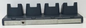 Intermec 1002UU04 Charger Dock Station For CK70/CK71 Barcode Scanner - Spares/Repairs - Image 5
